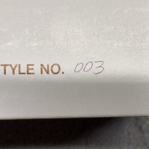 Saturday Evening Post figurine style #003 - Picture 2 of 11